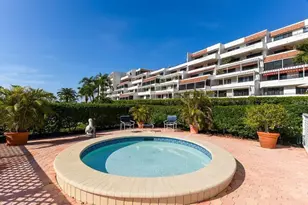 1465 Gulf of Mexico Dr, Longboat Key, FL 34228 - Photo 67