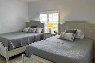 1465 Gulf of Mexico Dr, Longboat Key, FL 34228 - Photo 25