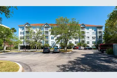 210 3rd Street W #8407, Bradenton, FL 34205 - Photo 3