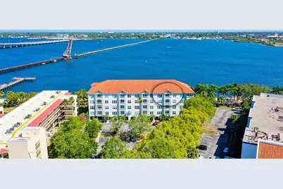 210 3rd Street W #8407, Bradenton, FL 34205 - Photo 1