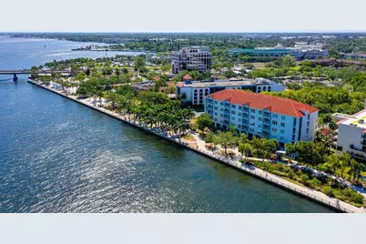 210 3rd Street W #8407, Bradenton, FL 34205 - Photo 5