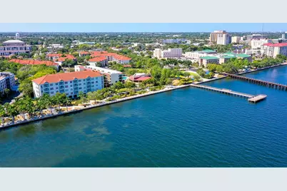 210 3rd Street W #8407, Bradenton, FL 34205 - Photo 9