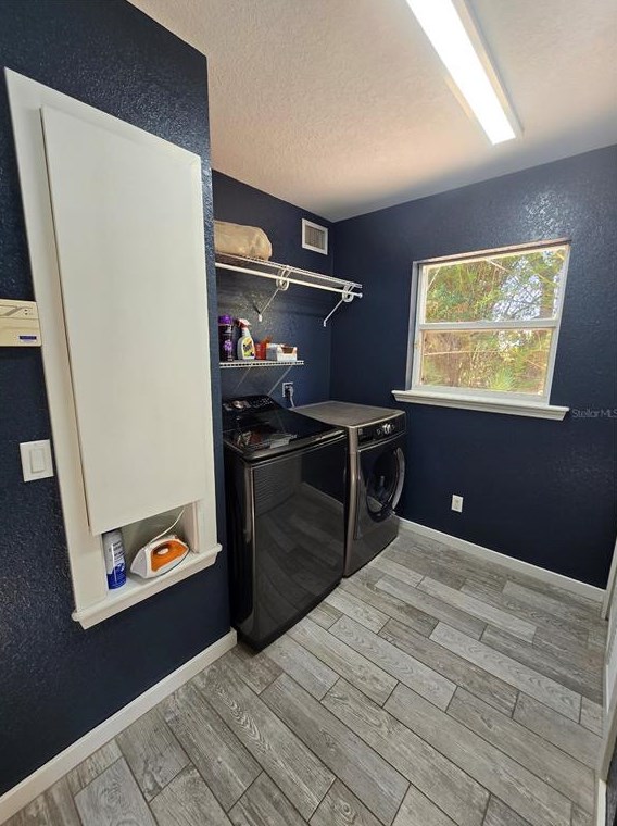 36400 Washington Loop Rd, Punta Gorda FL 33982-9589 exterior