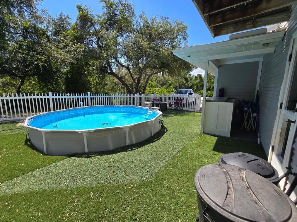 36400 Washington Loop Rd, Punta Gorda FL 33982-9589 exterior