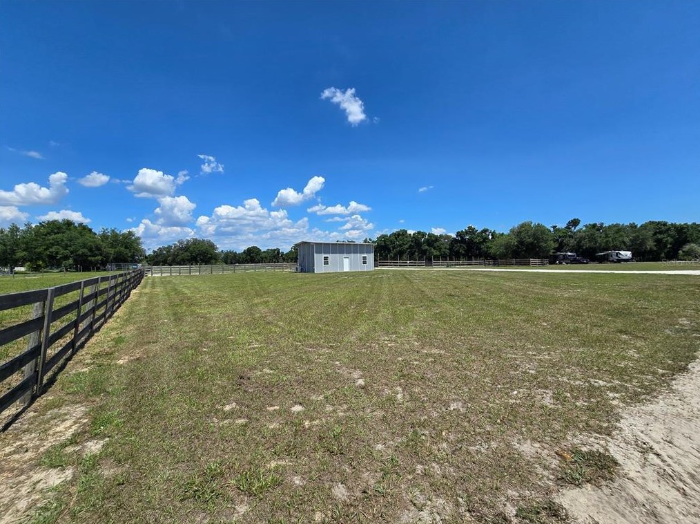 36400 Washington Loop Rd, Punta Gorda FL 33982-9589 exterior