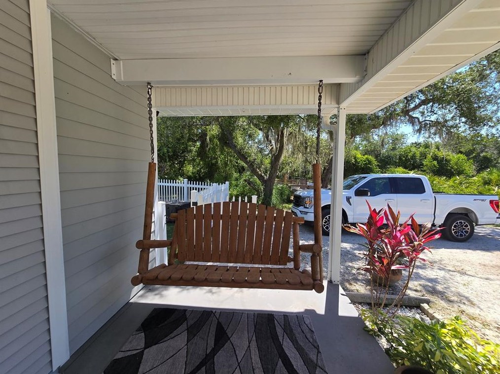 36400 Washington Loop Rd, Punta Gorda FL 33982-9589 exterior