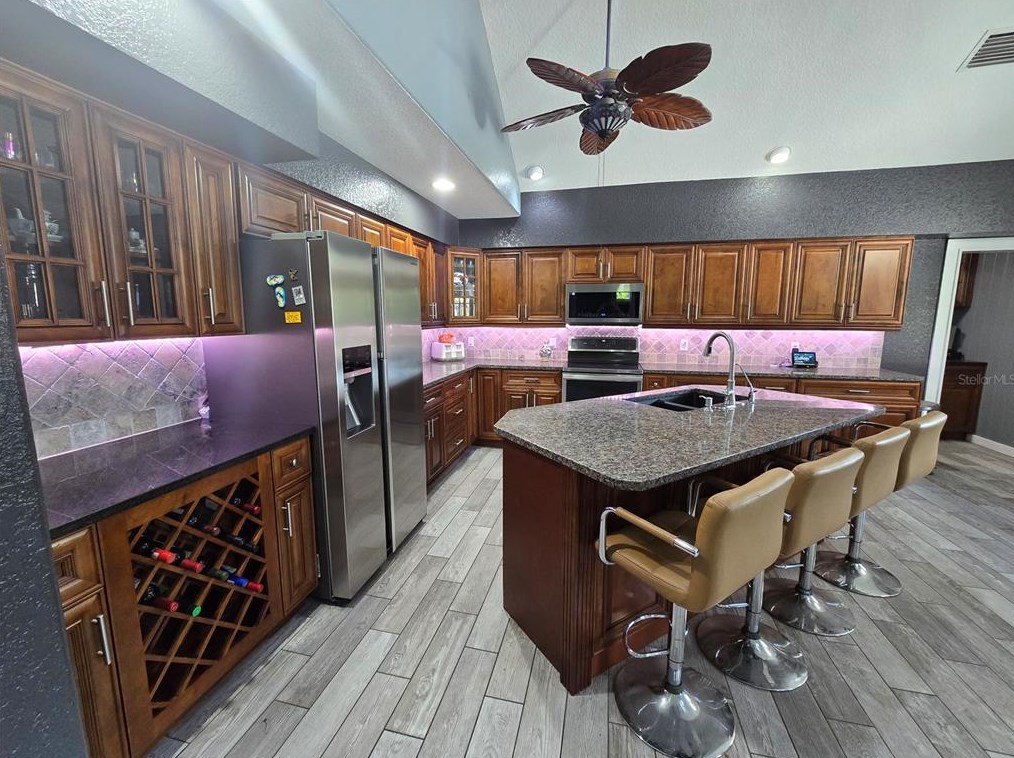 36400 Washington Loop Rd, Punta Gorda FL 33982-9589 exterior