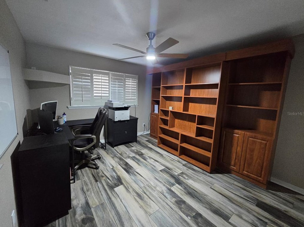 36400 Washington Loop Rd, Punta Gorda FL 33982-9589 exterior