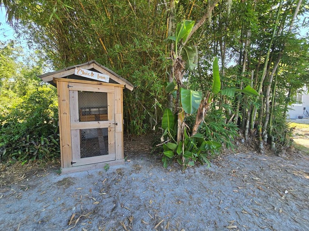 36400 Washington Loop Rd, Punta Gorda FL 33982-9589 exterior