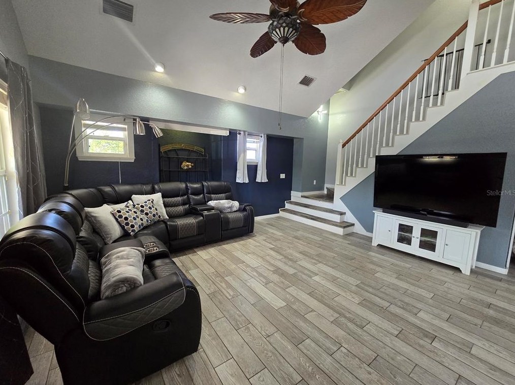 36400 Washington Loop Rd, Punta Gorda FL 33982-9589 exterior