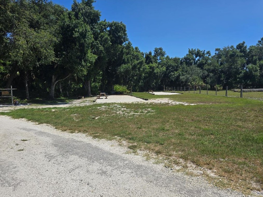 36400 Washington Loop Rd, Punta Gorda FL 33982-9589 exterior