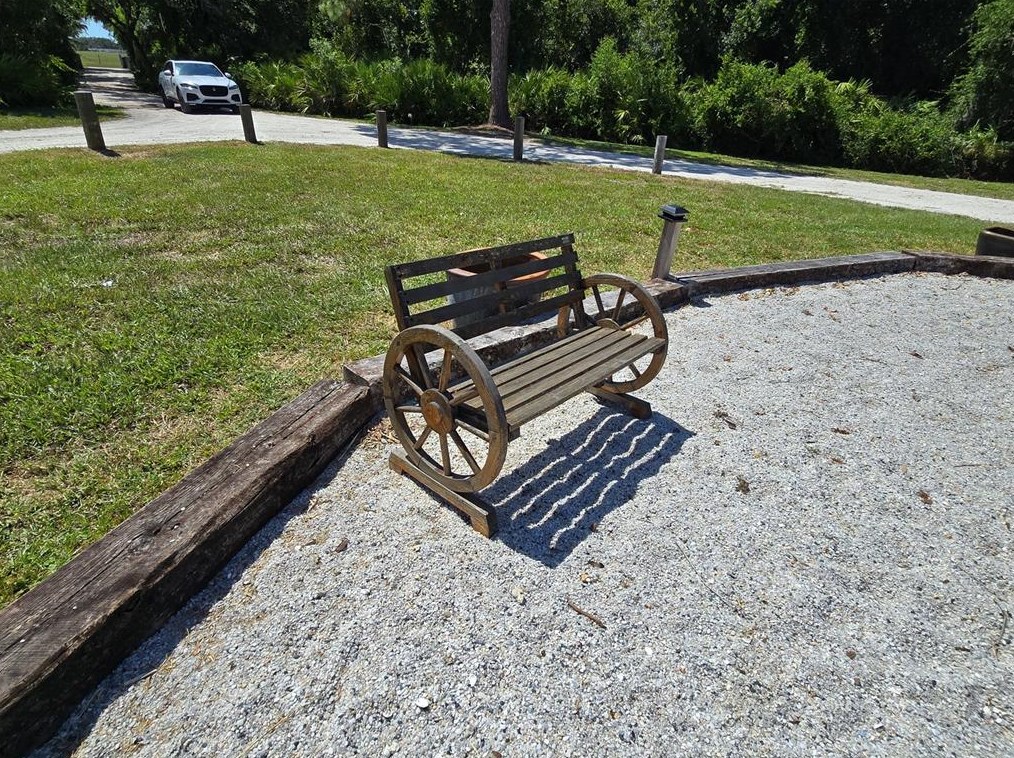 36400 Washington Loop Rd, Punta Gorda FL 33982-9589 exterior