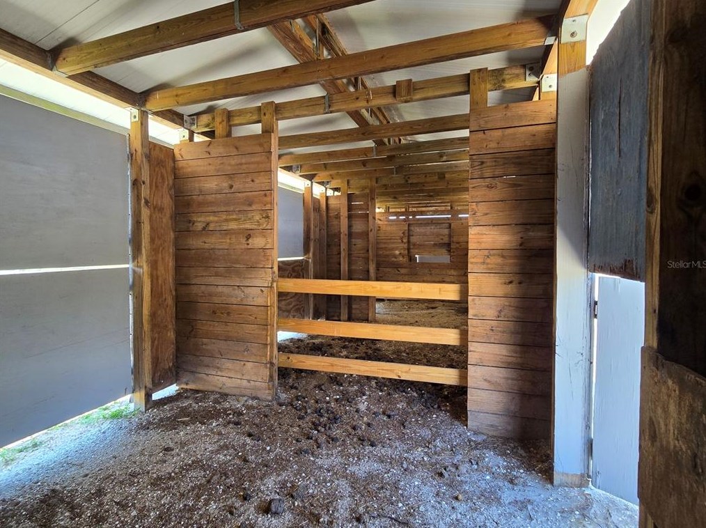 36400 Washington Loop Rd, Punta Gorda FL 33982-9589 exterior