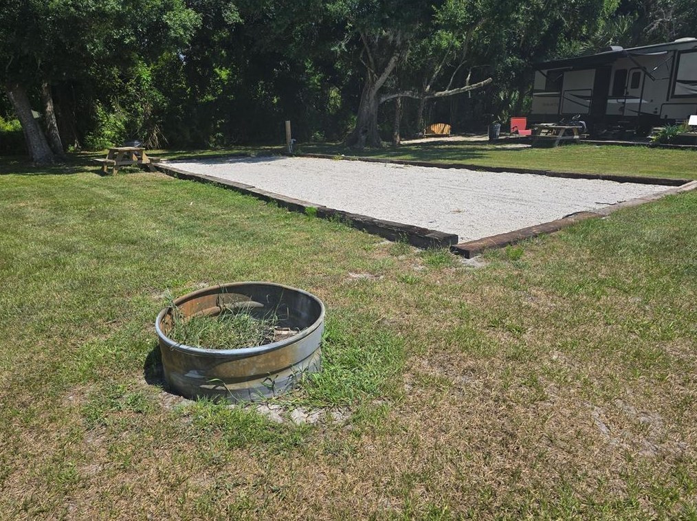 36400 Washington Loop Rd, Punta Gorda FL 33982-9589 exterior