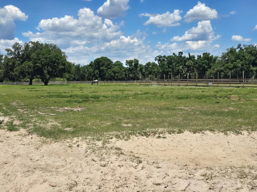 36400 Washington Loop Rd, Punta Gorda FL 33982-9589 exterior