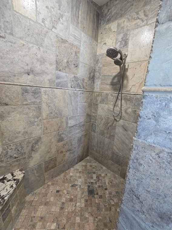 36400 Washington Loop Rd, Punta Gorda FL 33982-9589 exterior