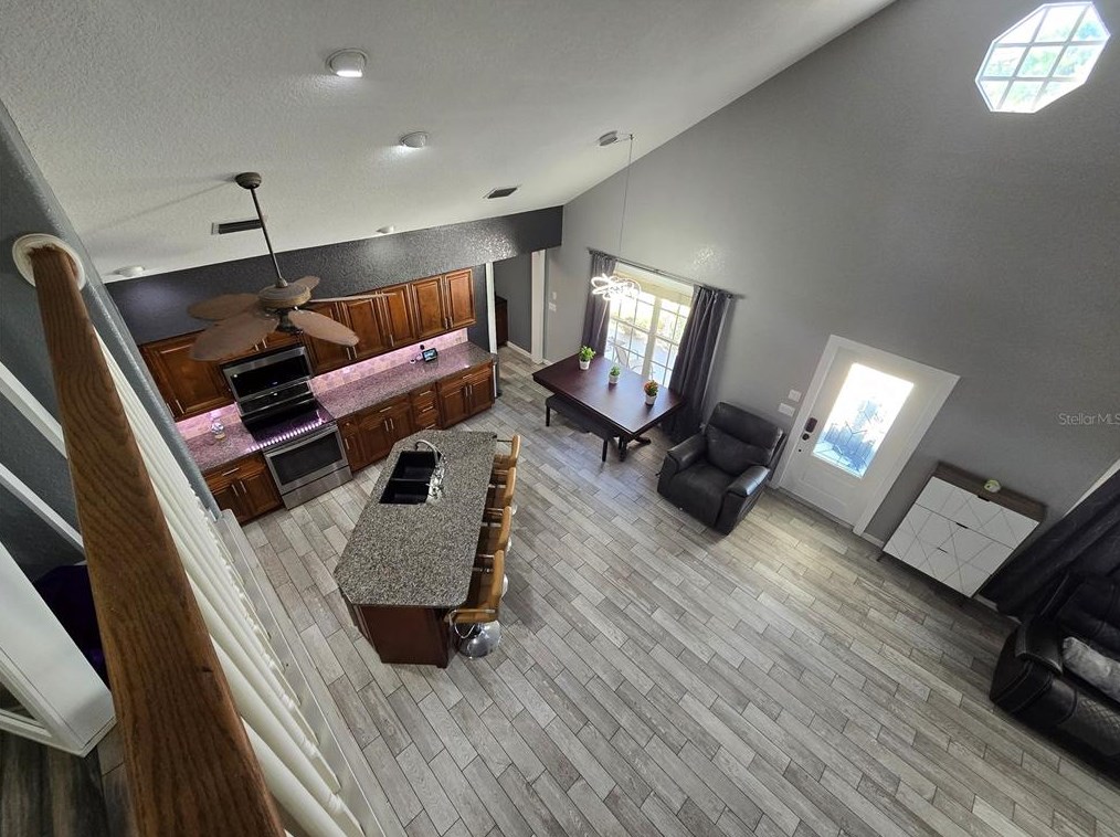 36400 Washington Loop Rd, Punta Gorda FL 33982-9589 exterior