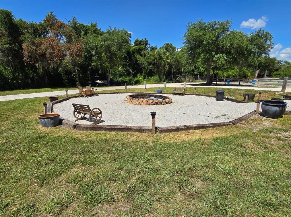 36400 Washington Loop Rd, Punta Gorda FL 33982-9589 exterior