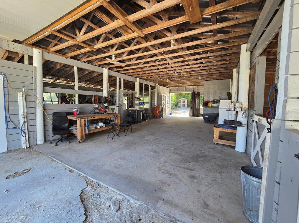 36400 Washington Loop Rd, Punta Gorda FL 33982-9589 exterior