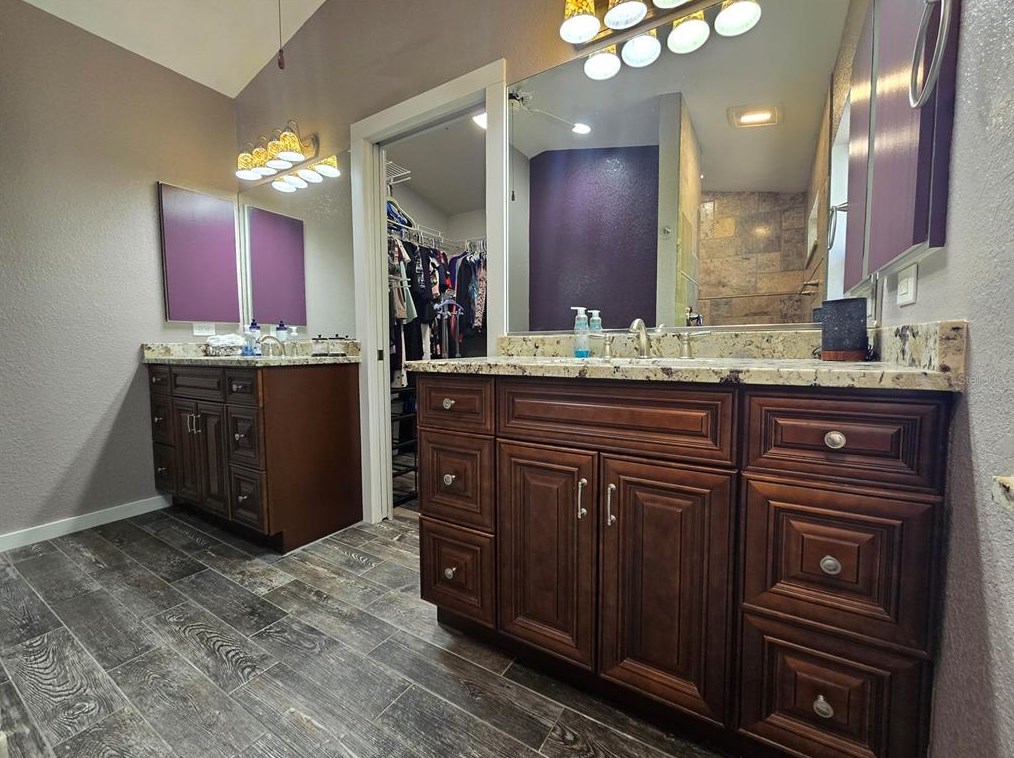 36400 Washington Loop Rd, Punta Gorda FL 33982-9589 exterior