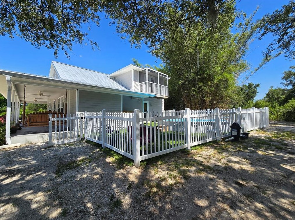 36400 Washington Loop Rd, Punta Gorda FL 33982-9589 exterior