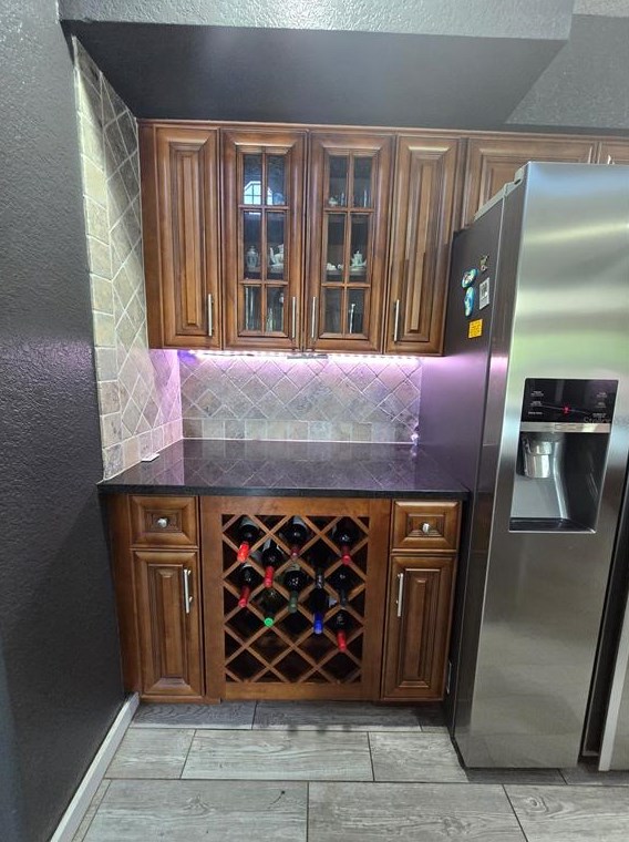 36400 Washington Loop Rd, Punta Gorda FL 33982-9589 exterior