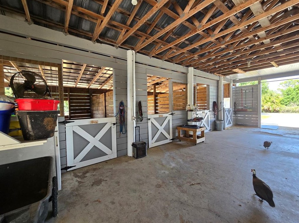 36400 Washington Loop Rd, Punta Gorda FL 33982-9589 exterior