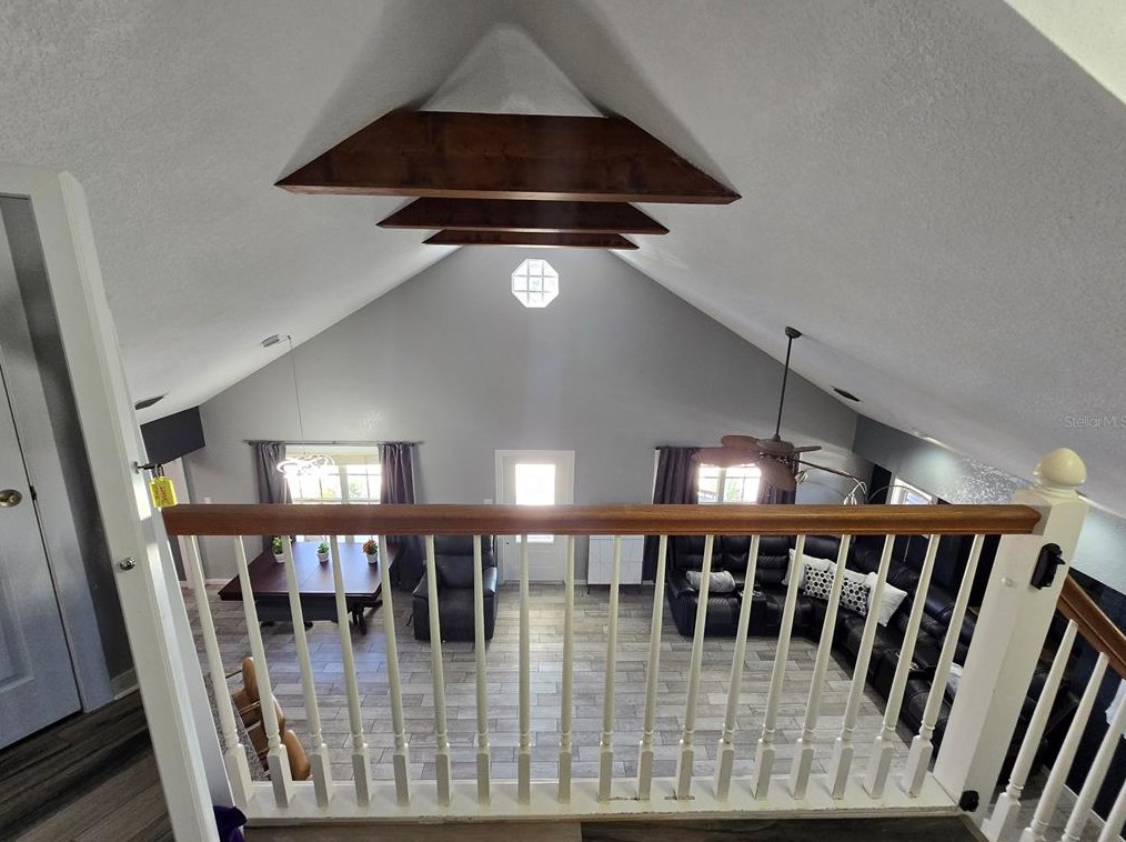 36400 Washington Loop Rd, Punta Gorda FL 33982-9589 exterior