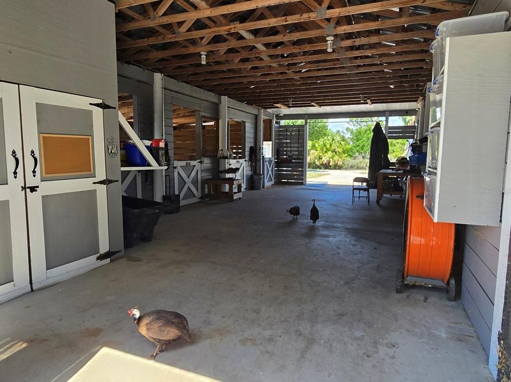 36400 Washington Loop Rd, Punta Gorda FL 33982-9589 exterior