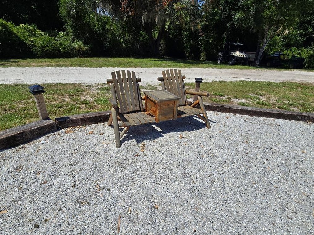 36400 Washington Loop Rd, Punta Gorda FL 33982-9589 exterior