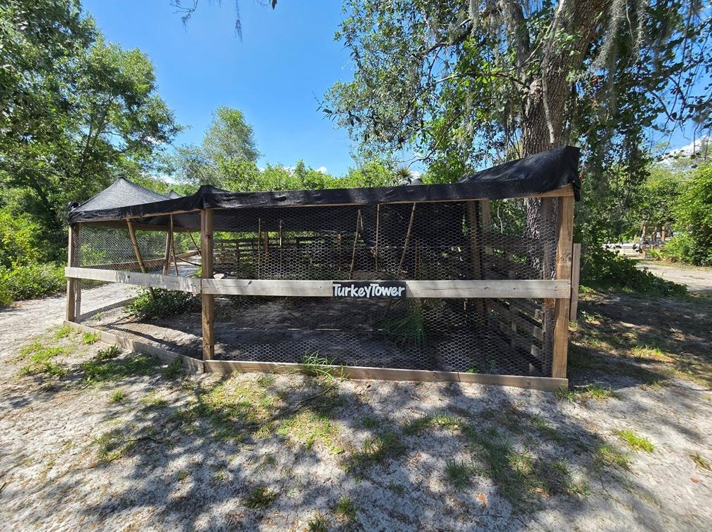 36400 Washington Loop Rd, Punta Gorda FL 33982-9589 exterior