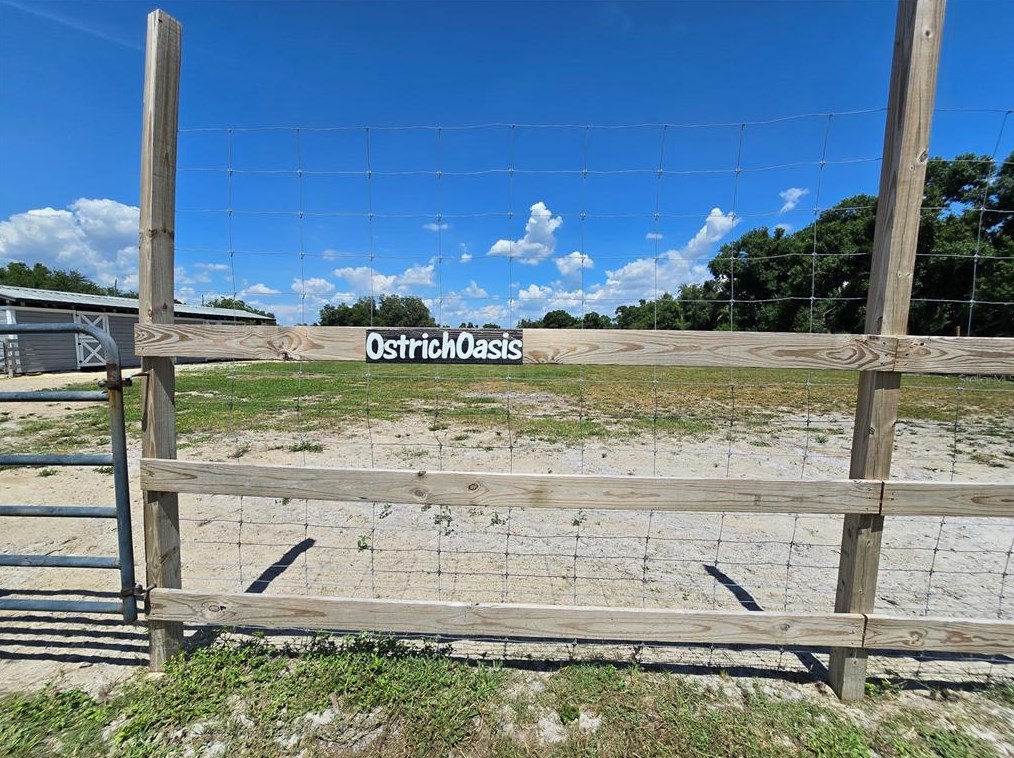 36400 Washington Loop Rd, Punta Gorda FL 33982-9589 exterior