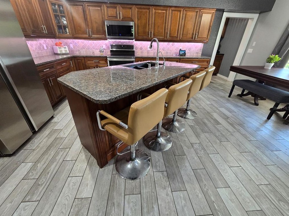 36400 Washington Loop Rd, Punta Gorda FL 33982-9589 exterior