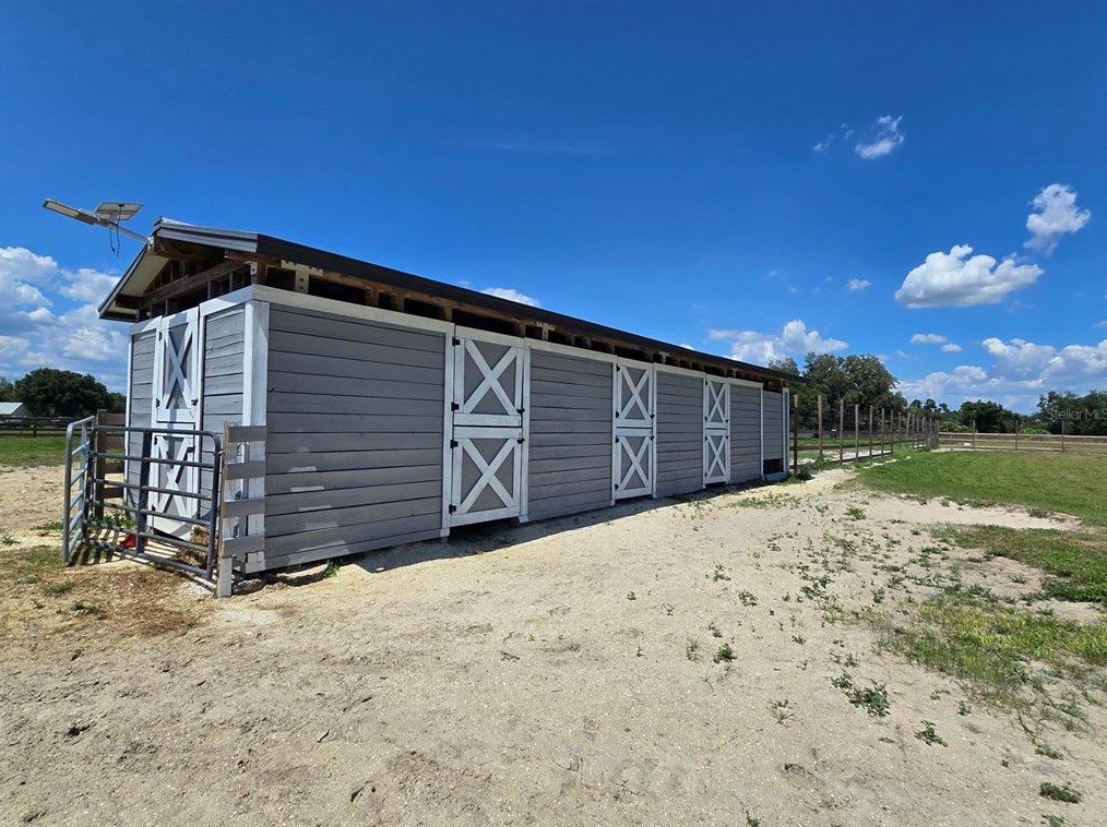 36400 Washington Loop Rd, Punta Gorda FL 33982-9589 exterior