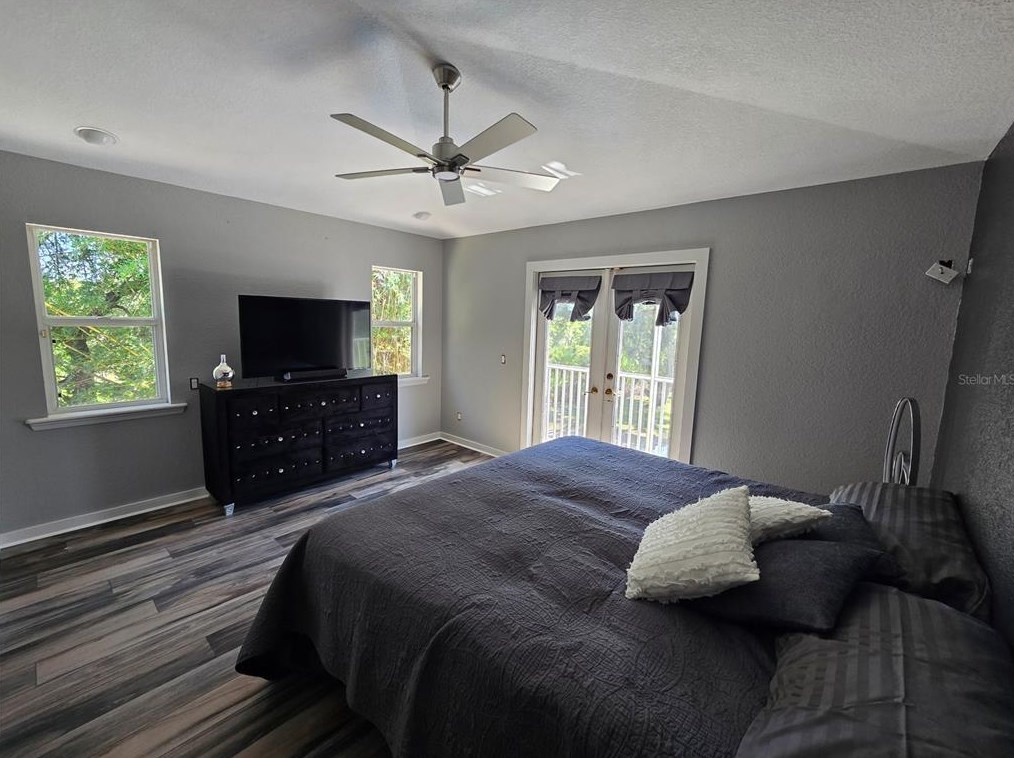 36400 Washington Loop Rd, Punta Gorda FL 33982-9589 exterior