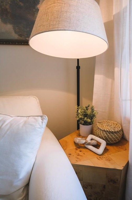 4446 Flatbush Ave, Sarasota FL  34233-1903 exterior