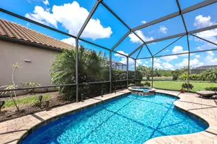 6036 Cessna Run, Bradenton, FL 34211 - Photo 37