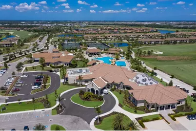 6036 Cessna Run, Bradenton, FL 34211 - Photo 69