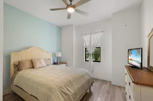 6036 Cessna Run, Bradenton, FL 34211 - Photo 23