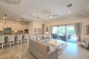 6036 Cessna Run, Bradenton, FL 34211 - Photo 11