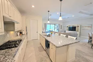 6036 Cessna Run, Bradenton, FL 34211 - Photo 13