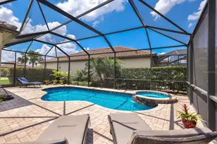 6036 Cessna Run, Bradenton, FL 34211 - Photo 35