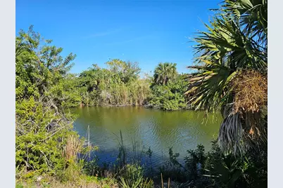 1927 NE 18th Place, Cape Coral, FL 33909 - Photo 1