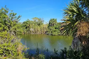 1927 NE 18th Pl, Cape Coral, FL 33909 - Photo 1