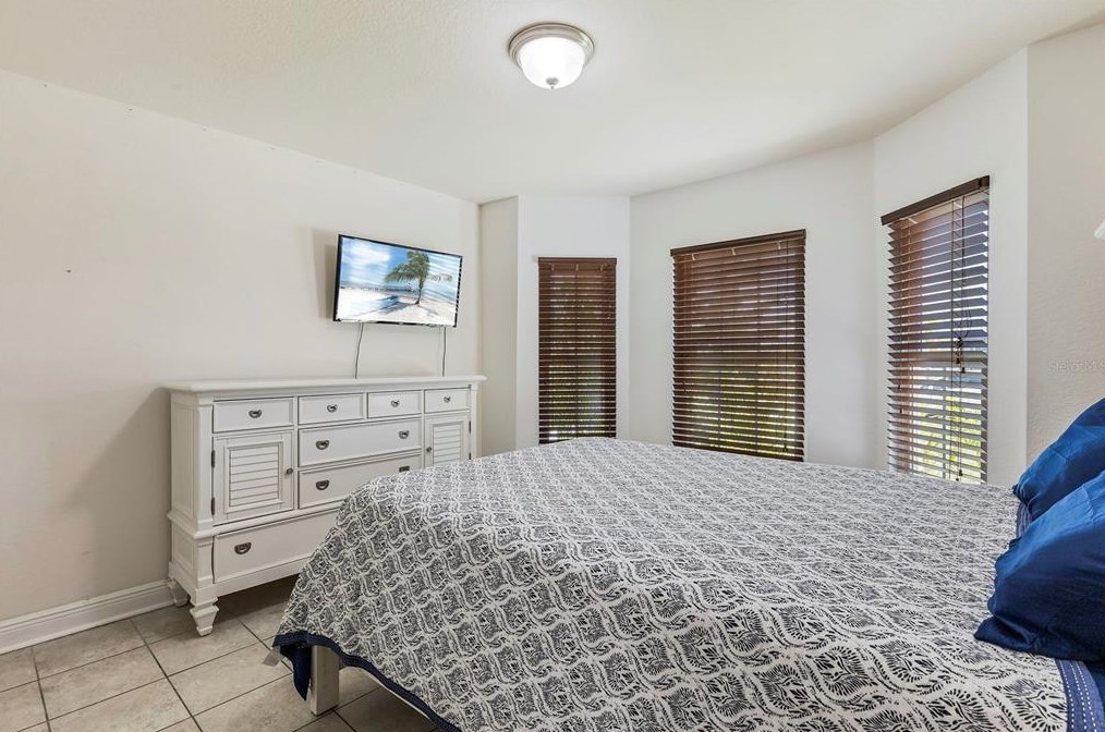 27058 Brook Forest Rd, Punta Gorda FL 33950-1304 exterior