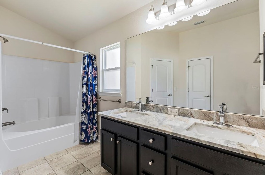 27058 Brook Forest Rd, Punta Gorda FL 33950-1304 exterior