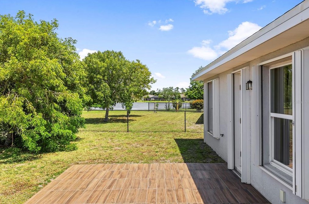 27058 Brook Forest Rd, Punta Gorda FL 33950-1304 exterior