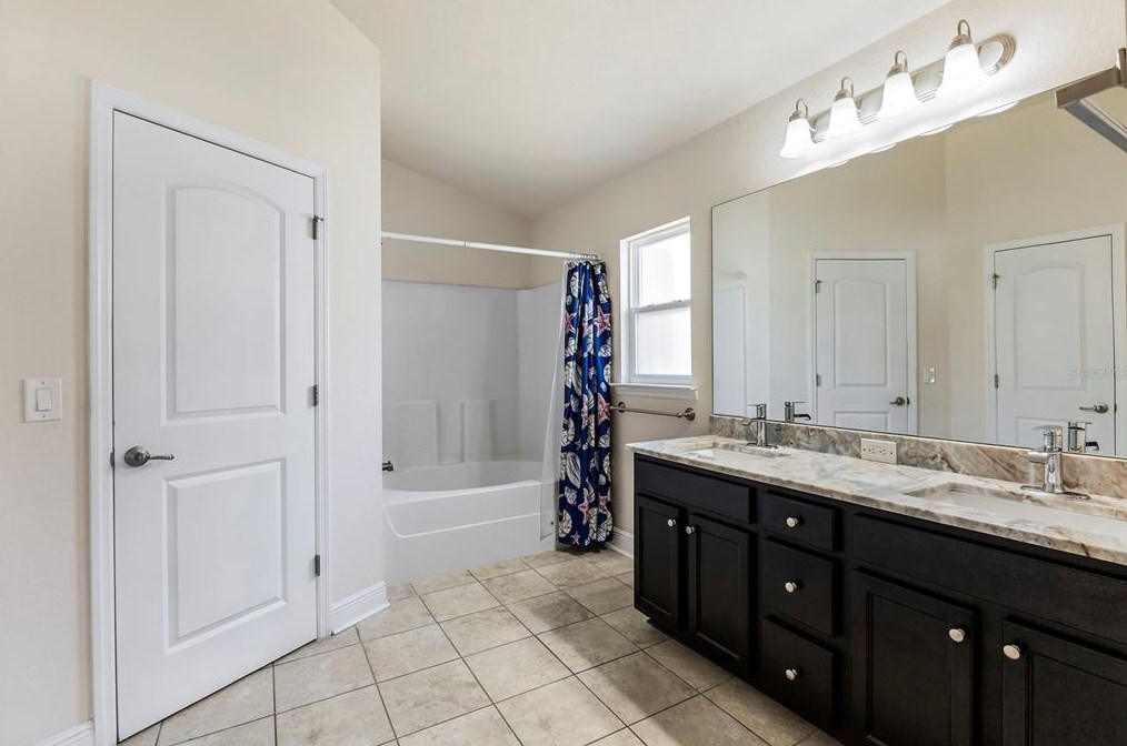 27058 Brook Forest Rd, Punta Gorda FL 33950-1304 exterior