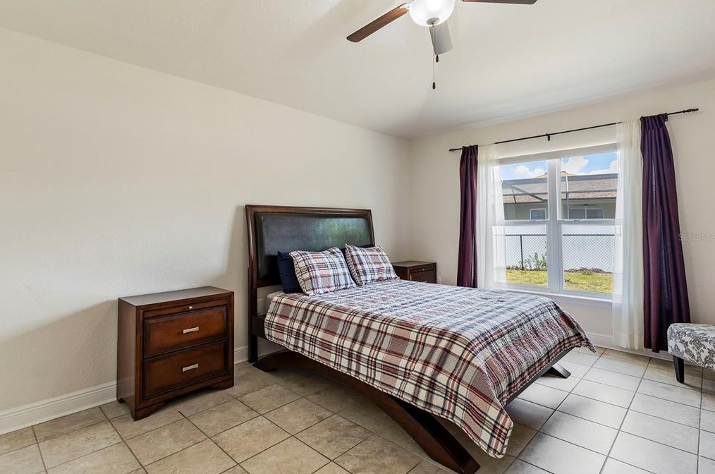 27058 Brook Forest Rd, Punta Gorda FL 33950-1304 exterior