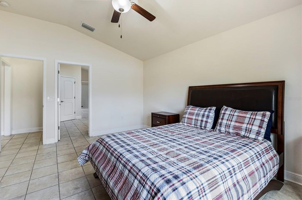 27058 Brook Forest Rd, Punta Gorda FL 33950-1304 exterior